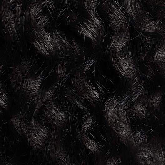 Antiinflammatory Scalp Therapy at The Hairdocta Clinic in Kansas City, MO